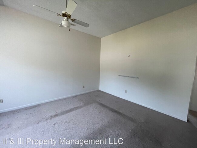 Building Photo - 2 br, 1 bath House - 1411 E 21st Terr