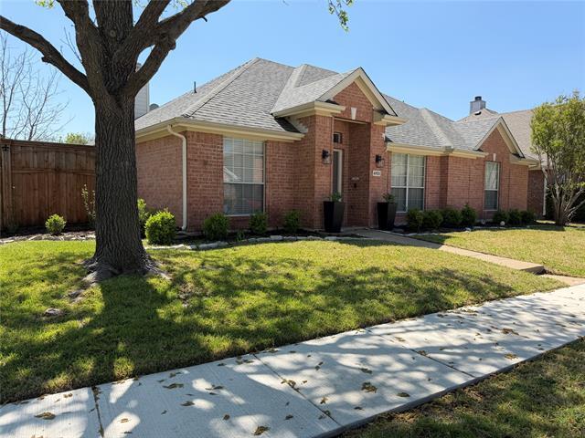 Building Photo - 4703 Sunflower Dr
