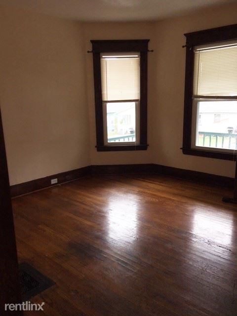 Building Photo - 944 W Lafayette Ave