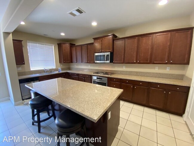 4 br, 3.5 bath House - 14281 Legato Ct photo'