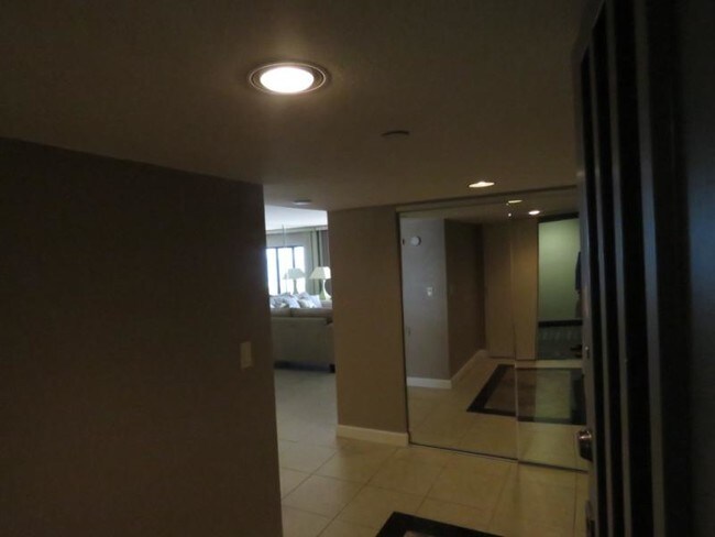 Foto del edificio - 1480 Gulf Blvd