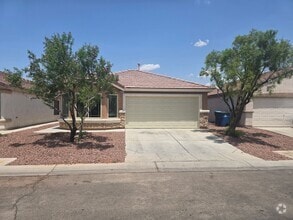 Building Photo - 6472 Duck Hill Springs Dr