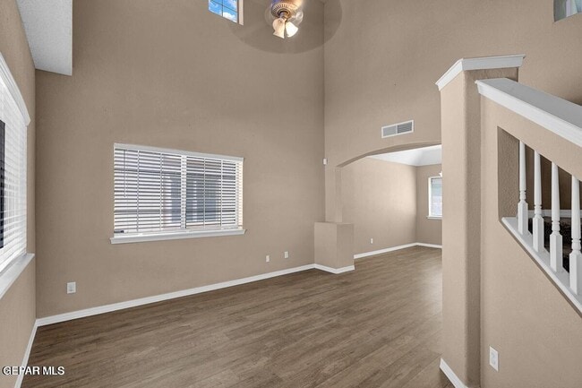 Building Photo - 3108 Tierra Nora Dr