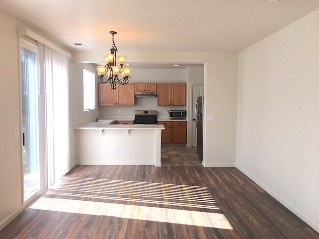 Building Photo - COMING SOON East Sparks House - 3 Bedroom ...