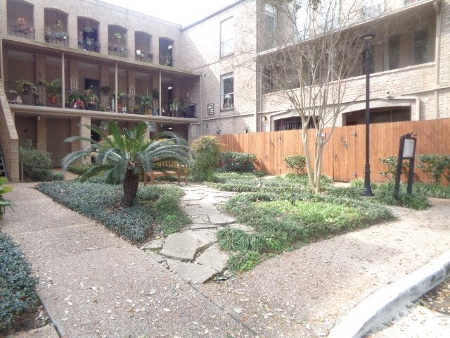 Building Photo - 4633 Wild Indigo St