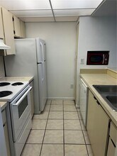 Building Photo - 6955 NW 186th St