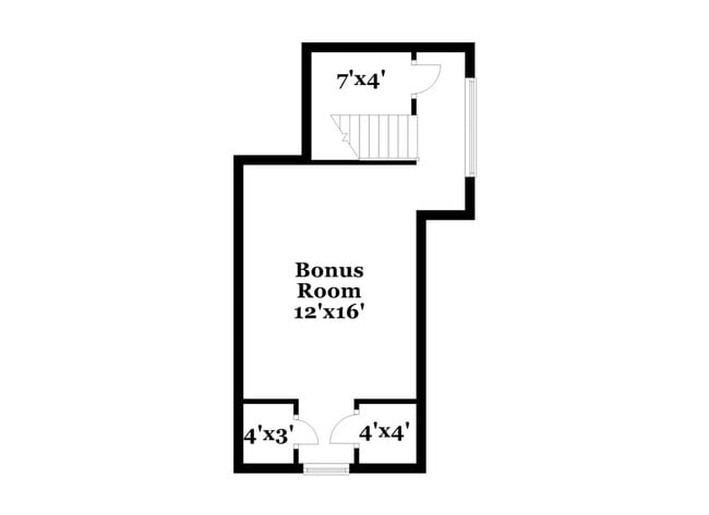 Building Photo - 5033 Thornebrook Cove