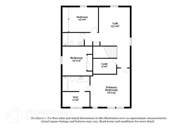 Building Photo - 748 Runningbrook Ln