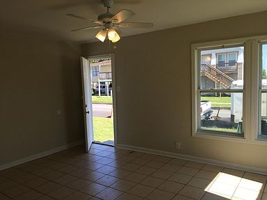 Building Photo - 5728 Leeland Dr