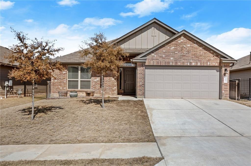 Foto principal - 117 Beech Creek Ln