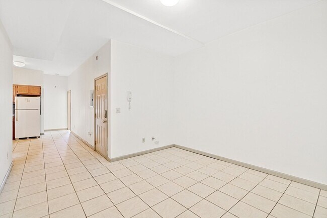 Foto del edificio - 1621 Diamond St