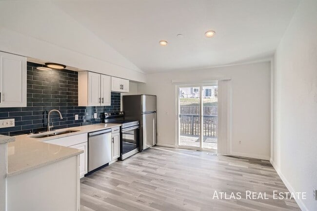 Building Photo - 17032 E Arkansas Dr