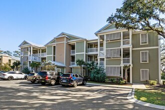 Building Photo - 133 Puffin Dr