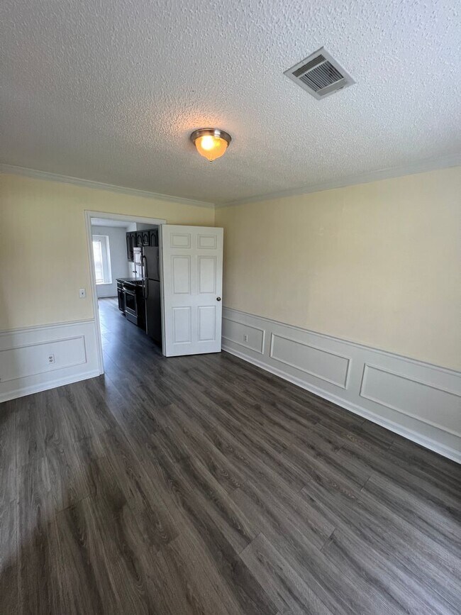 Foto del edificio - Coming soon