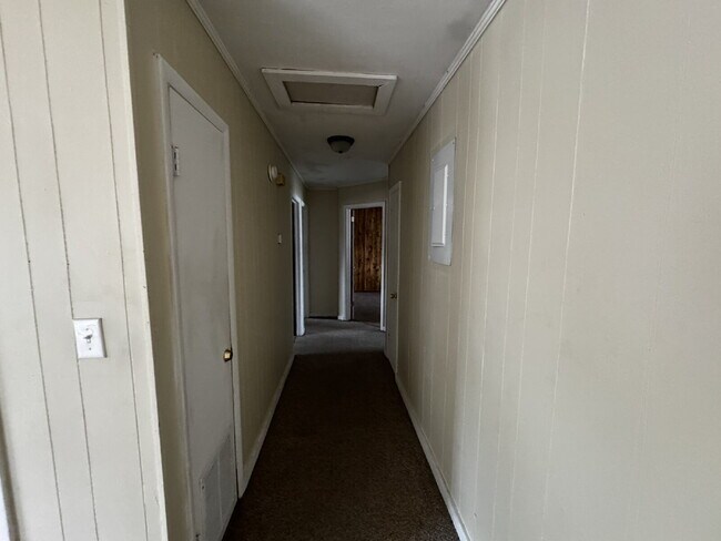 Foto del edificio - Apartment for Rent
