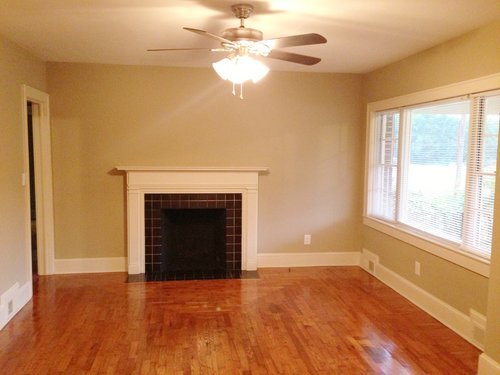 Foto del edificio - 1172 Hull Rd