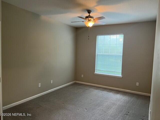 Foto del edificio - 7801 Point Meadows Dr