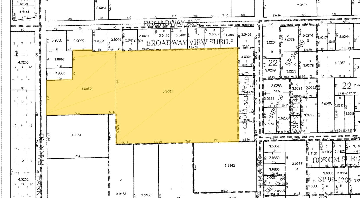 Building Photo - 7800 E Alki Ave
