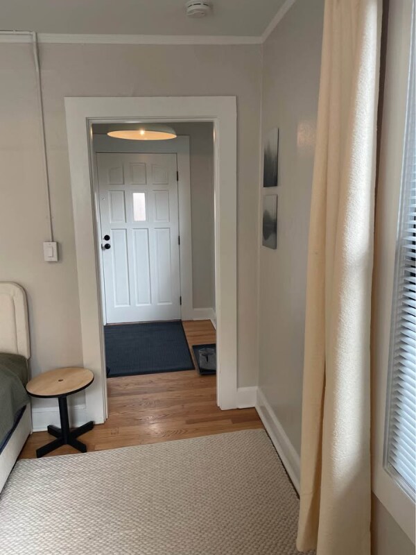 Foto del edificio - 1635 NW 25th Ave