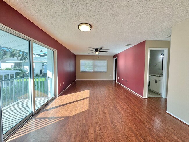 Foto del edificio - Lake Buckeye Condo