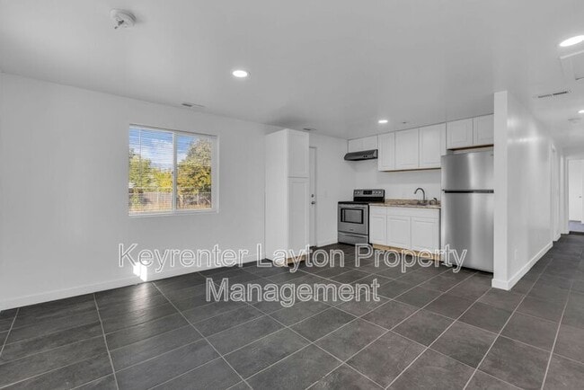 Foto del edificio - 775 N Diamond St