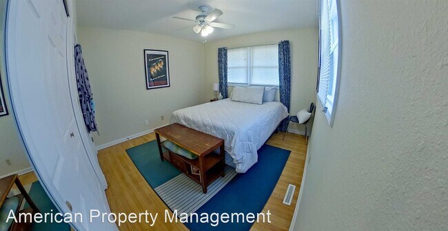 Building Photo - 3 br, 2.5 bath House - 2144 Bluehills Rd