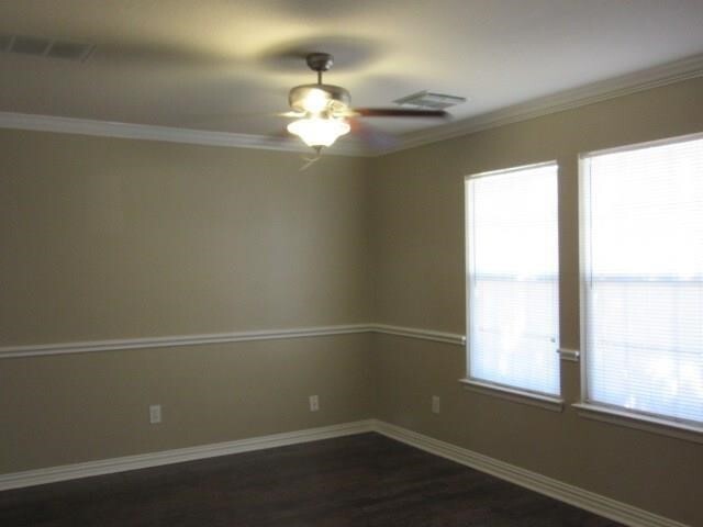 Building Photo - 20929 Patriot Park Ln