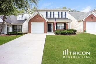 Building Photo - 4151 Ravenwood Ct