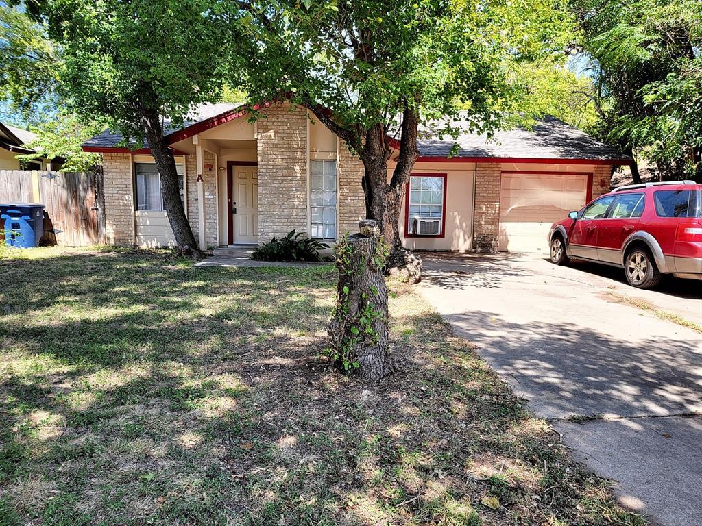 Primary Photo - 6000 Emerald Forest Dr
