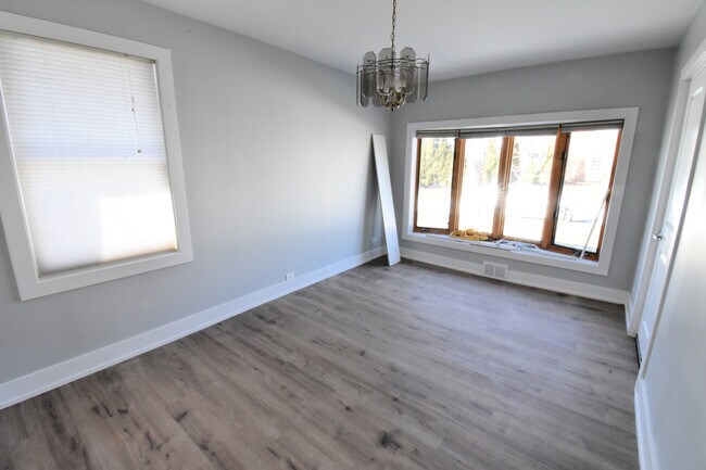 Foto del edificio - 22 N Kenilworth Ave