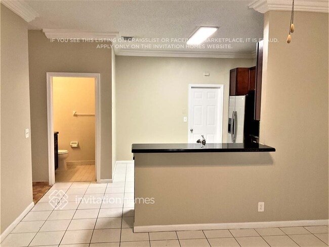 Building Photo - 5833 Eagle Cay Ln