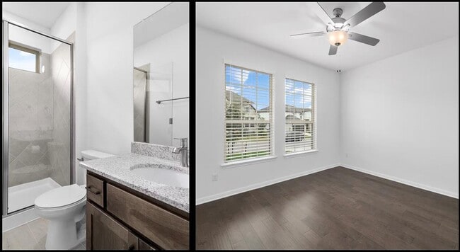 Building Photo - 1307 Jacksdaw Dr
