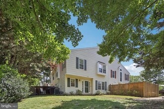 Building Photo - 6110 Hoskins Hollow Cir
