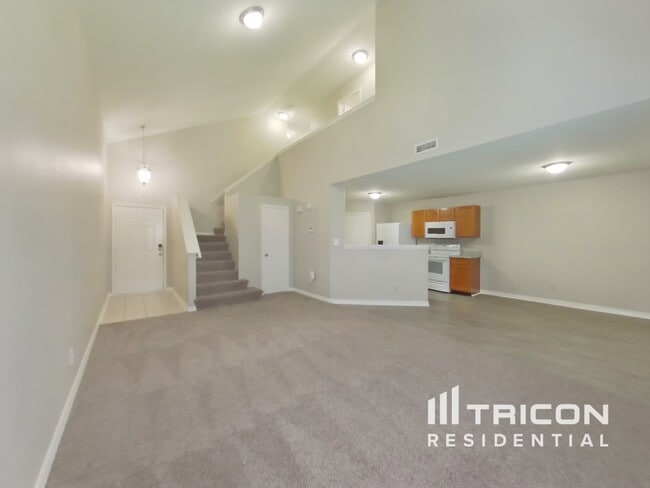 Building Photo - 1167 Cutler Ln