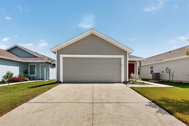 Foto del edificio - 6739 Highlands St
