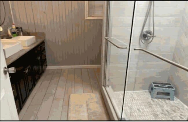 Foto del edificio - 2080 Silvermine Rd