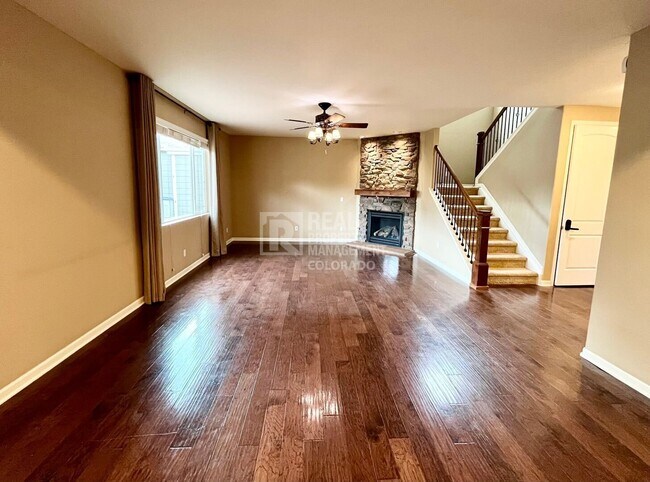 Foto del edificio - 6305 Walnut Grove St