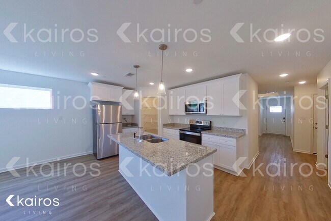 Foto del edificio - 11454 Camden Ct Cir