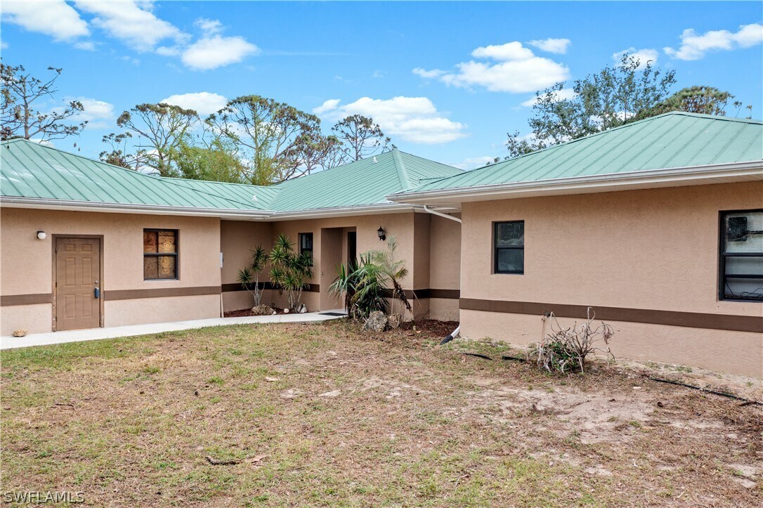 5312 Western Dr, Saint James City, FL 33956 House Rental in Saint James City, FL