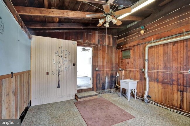 Building Photo - 5737 Old U.S. 22