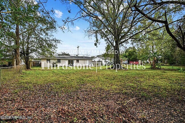 Building Photo - 3926 LANE Avenue S, JACKSONVILLE, FL 32210
