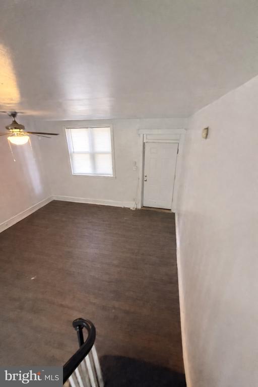 Foto del edificio - 4759 N Camac St