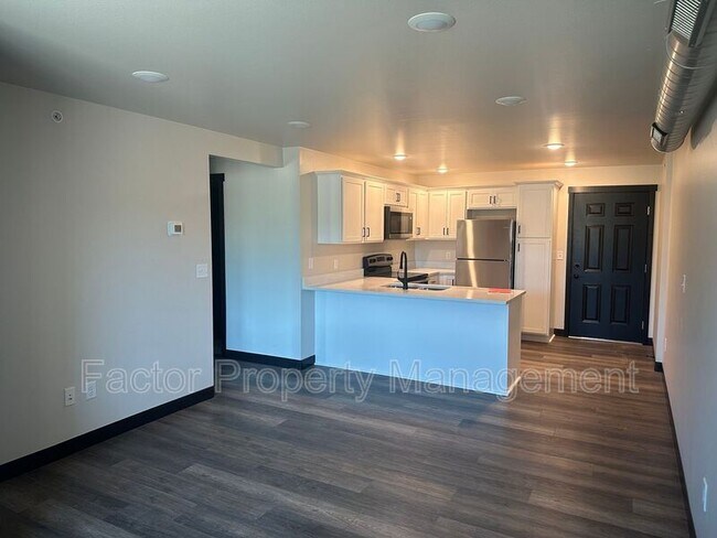 Foto del edificio - 1111 Range St