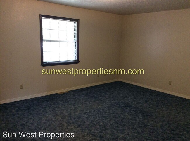 Foto del edificio - 4 br, 2 bath House - 2612 Fairview Ave