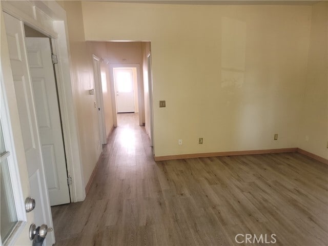 Foto del edificio - 281 N Grand St