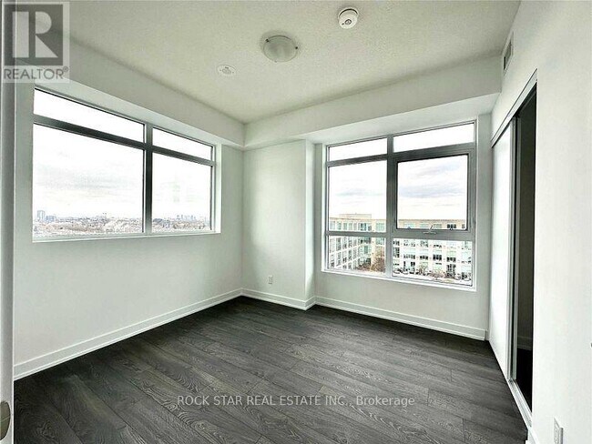 Building Photo - 251 Manitoba St