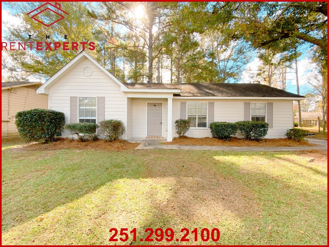 Primary Photo - 9641 Royal Woods Ct