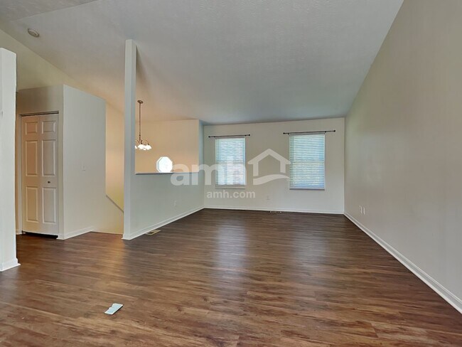 Building Photo - 1791 Apple Cider Drive