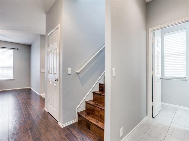 Foto del edificio - 2746 Denali Park Dr