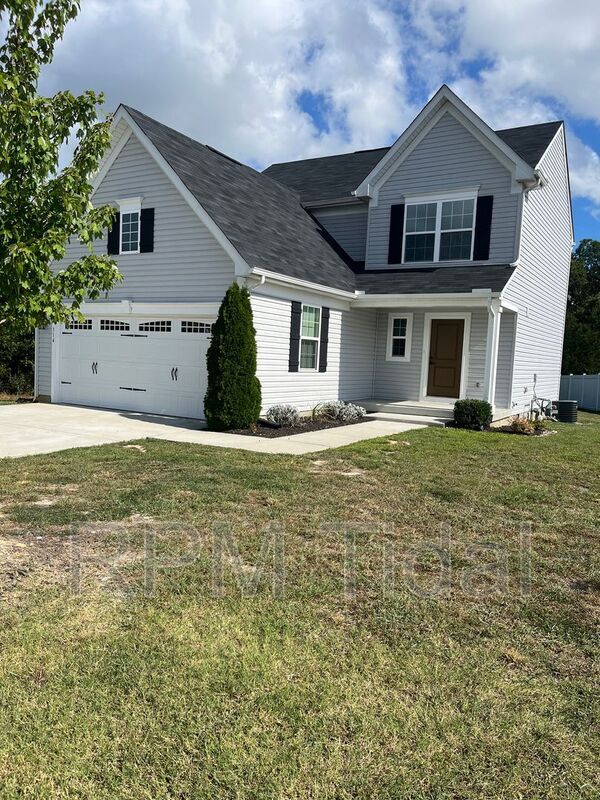 Building Photo - 314 Windemere Rd
